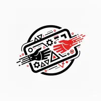 تدوین گر ویدیو