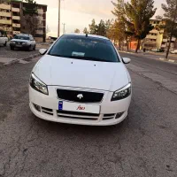 رانا پلاس مدل ۴۰۱