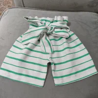 لباس دخترونه