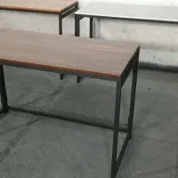 میزتحریر (تاشو)دکوسال|میز تحریر و کامپیوتر|تهران, باشگاه نفت|دیوار