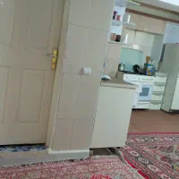 اجاره فوری خانه ویلایی آماده تحویل در همایون ویلا|اجارهٔ خانه و ویلا|محمدشهر, همایون ویلا|دیوار