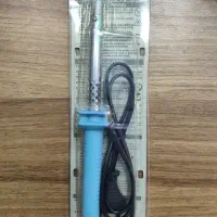 هویه 60 وات برند goot (ژاپنی)