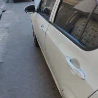 جکj3|خودرو سواری و وانت|مشهد, میعاد (شهرک غرب)|دیوار