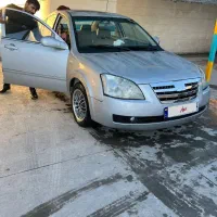 ام وی ام ۵۳۰|خودرو سواری و وانت|یزد, |دیوار