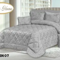 دنیای  روتختی جدید|سرویس روتختی|زاهدان, |دیوار