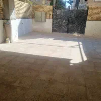 آپارتمان تک واحدی در صباشهر|فروش آپارتمان|صباشهر, |دیوار