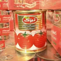 عمده فروشی مواد غذایی، ارسال به سراسر کشور|خوردنی و آشامیدنی|مشهد, کوشش|دیوار