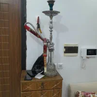 قلیان یا قلیون