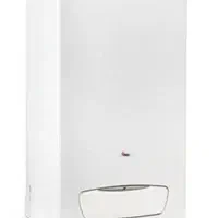 تعمیرات پکیج دیواری