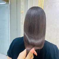 مدل کراتین و پروتئین