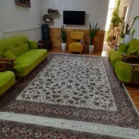 ویلایی ۲طبقه ۲۶۰متر ابتدای شیخ صدوق|فروش خانه و ویلا|مشهد, طلاب|دیوار