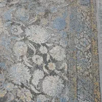 فرش ۴ متری سبلان|فرش|اندیشه, اندیشه فاز ۳|دیوار