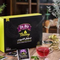 کاهش وزن ولاغری|آرایشی، بهداشتی، درمانی|شهرکرد, |دیوار