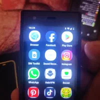 اولترا مینی