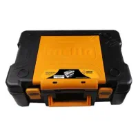 قواره بر صفحه برش بشکن وچسب z90|ابزارآلات|کرج, باغستان|دیوار