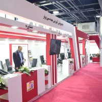 آموزش تخصصی موبایل در آموزشگاه مهندسین برتر|خدمات آموزشی|کرج, دهقان ویلا|دیوار