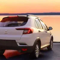 حواله اطلس E