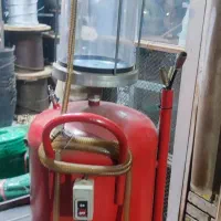 اجاره مغازه دودهنه جهت تعویض روغنی