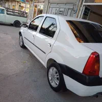 ال نود
