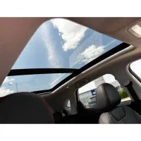 لاماری ایما سفید|خودرو سواری و وانت|ماکو, |دیوار