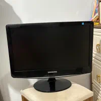 مانیتور سامسونگ