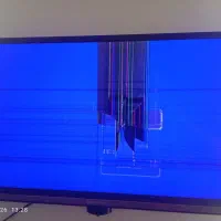 تی‌وی‌‌دوو