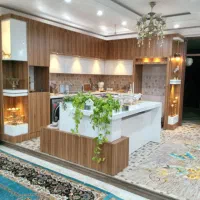 ساخت وساز کمدوکابینت (تعمیرات وجابجای کمدوکابینت)|خدمات پیشه و مهارت|آبادان, |دیوار