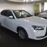 دنا پلاس 6 سرعته Ef7p صفر 1404