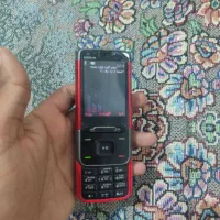 نوکیا عروسک