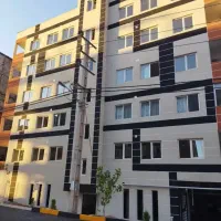 با کمترین نقدینگی/صاحب خونه شو