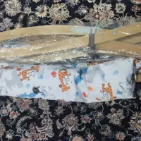 بانوچ مارک danini|اسباب و اثاث بچه|مشهد, عبادی|دیوار