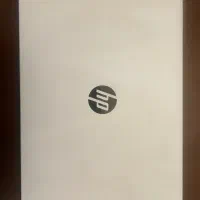 لپتاب hp