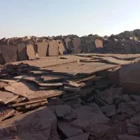 فروش-معدن-سنگ-لاشه-و-فلزات-گرانبها