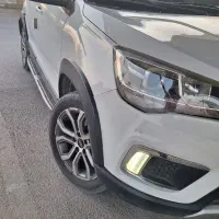 MVm. x22|خودرو سواری و وانت|بوشهر, |دیوار