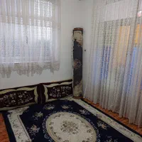 اجاره روزانه/هفتگی/ماهانه ویلا ۱۰۰ متری شبانه روزی|اجارهٔ کوتاهمدت ویلا و باغ|رشت, سیا اسطلخ|دیوار