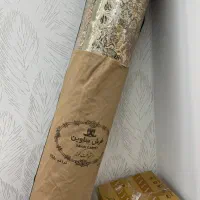 دو عدد فرش شش متری دستباف گونه کاملا نو و سالم|فرش|بابل, |دیوار