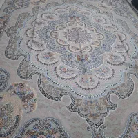 روفرشی ۱۲ متری