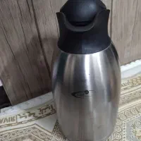 فلاکس استیل