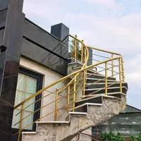 فروش ونصب انواع کرکره برقی|خدمات پیشه و مهارت|آمل, |دیوار