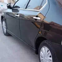 دناپلاس ۵دنده ۴۰۳|خودرو سواری و وانت|زاهدان, |دیوار