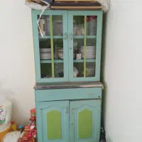 کمد
