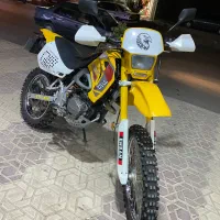 احسان تریل200مدل ۹۳