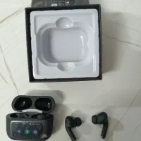 ایر پاد نو مارک ANC اصلا استفاده نشده