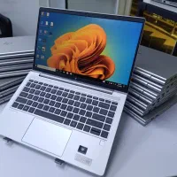 hp EliteBook 645 G9 (2023)لپ تاپ اچ‌پی