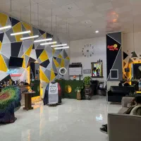 فروش مغازه تجاری|فروش مغازه و غرفه|سبزوار, کاشفی شمالی (دادگستری)|دیوار