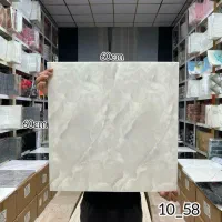 ماربل شیت چسبدار جایگزین سرامیک|مصالح و تجهیزات ساختمان|رشت, حمیدیان|دیوار