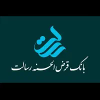 امتیاز رسالت مبلغ 63میلیون