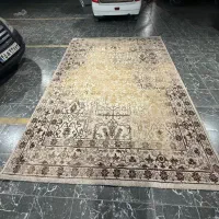 فرش گلیم ۹ متری