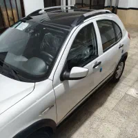 کویک RS صفر مدل ۱۴۰۳ با استاندارد ۸۵ گانه|خودرو سواری و وانت|سنندج, |دیوار