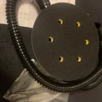 سمباده بادی|ابزارآلات|تهران, سردارجنگل|دیوار